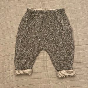 💙 4/$20 💙 Gap Reversible Pants